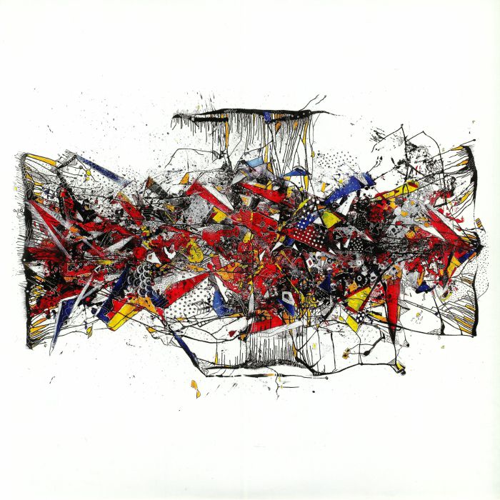 Mewithoutyou Untitled