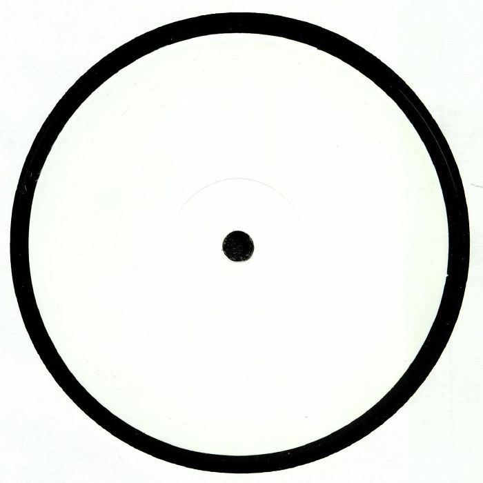 Earls Booom!!! Edits – Earls Booom!!! Edits vinyl cover