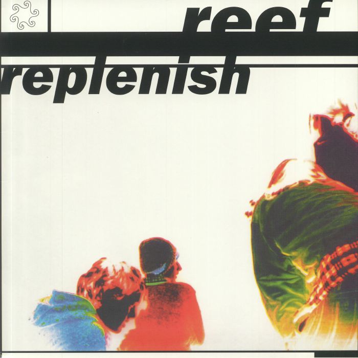 Reef Replenish
