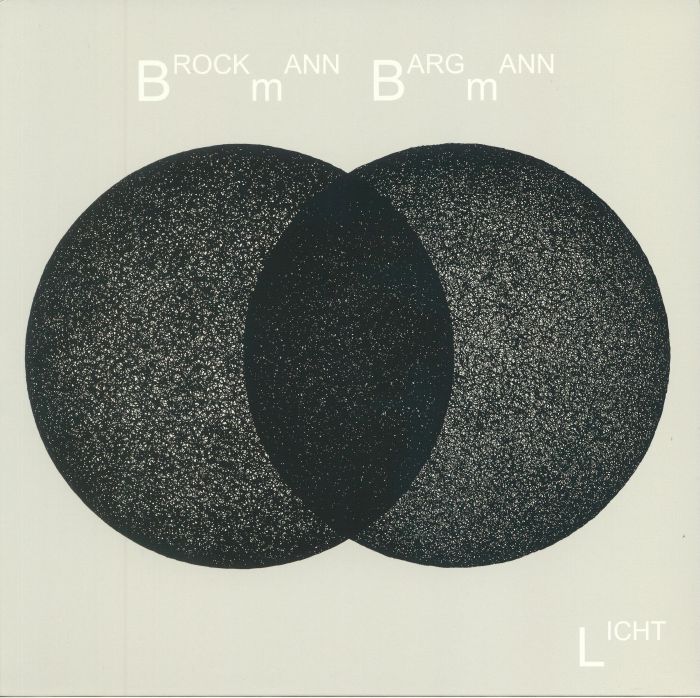 Brockmann | Bargmann Licht