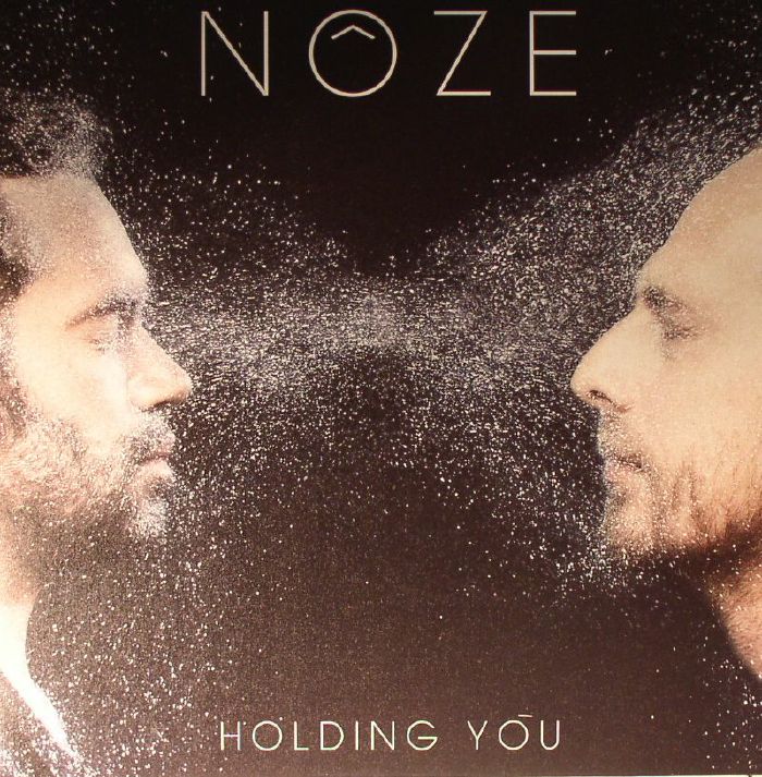 Noze Holding  You
