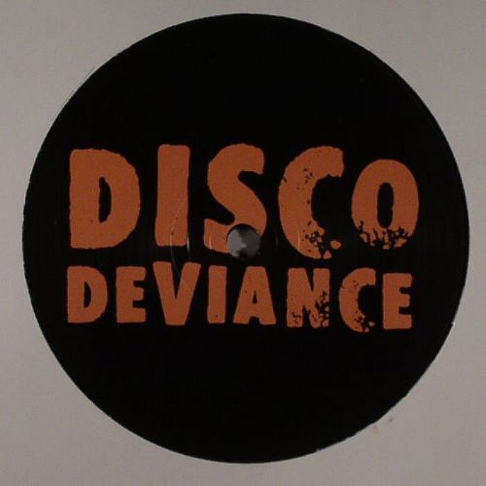 Deep And Disco | Get Down | Rocco Raimundo Disco Ball Stars Vol 1