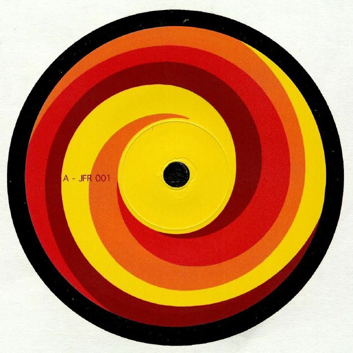 Funk Vinyl