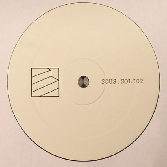Soul:sol Vinyl