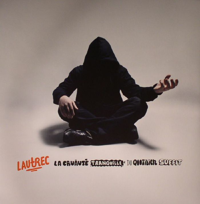 Lautrec | Guts La Cruaute Tranquille Du Quotidien Suffit