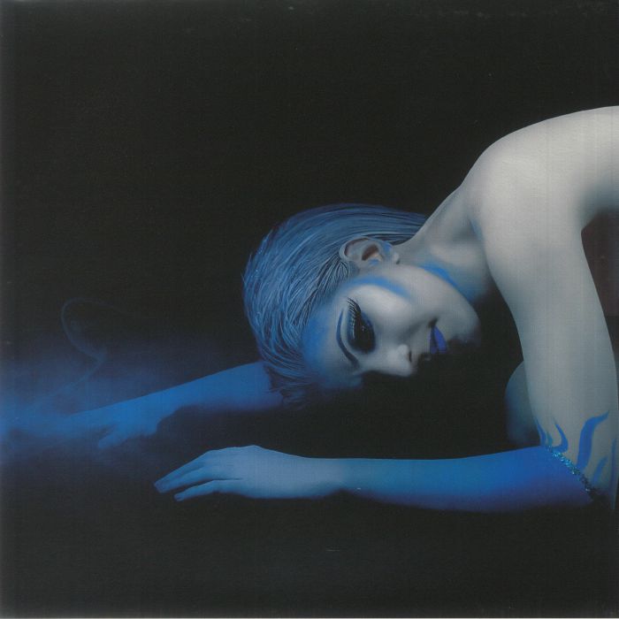 Avilynn 6