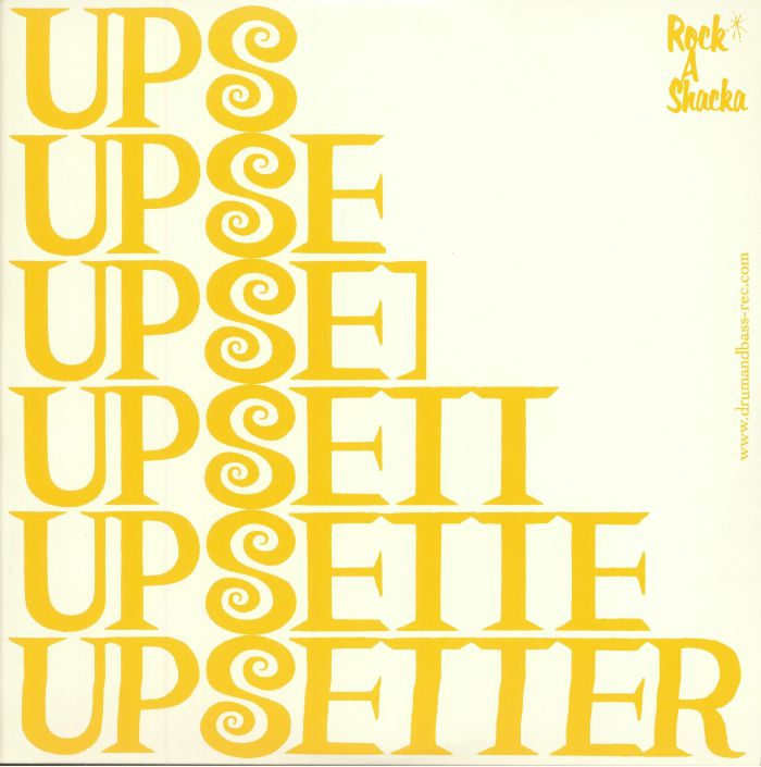 Prince Django | The Gatherers Hot Tip