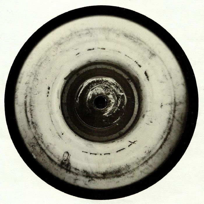 Pivot Vinyl