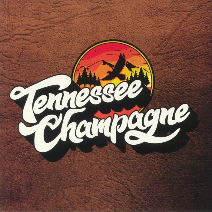 Tennessee Champagne Tennessee Champagne