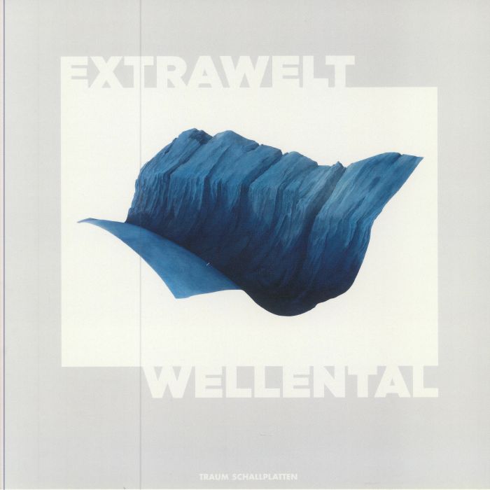Extrawelt Wellental
