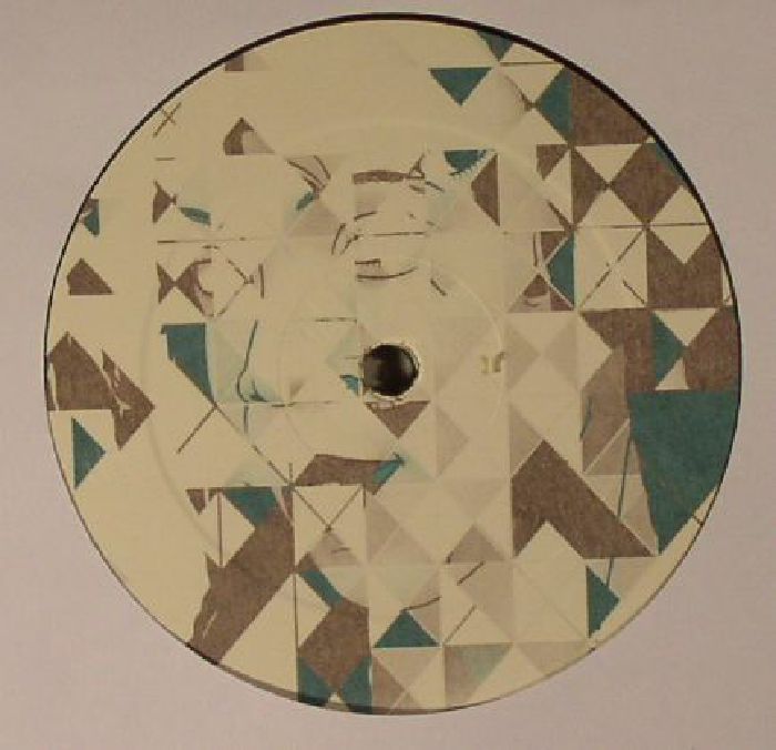Shinedo Vinyl