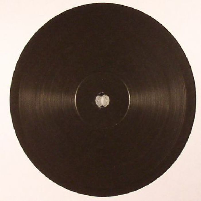 Rarefield Vinyl