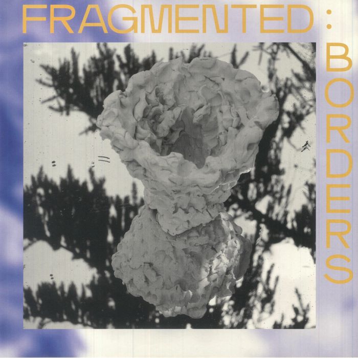 Fragmented: Vinyl