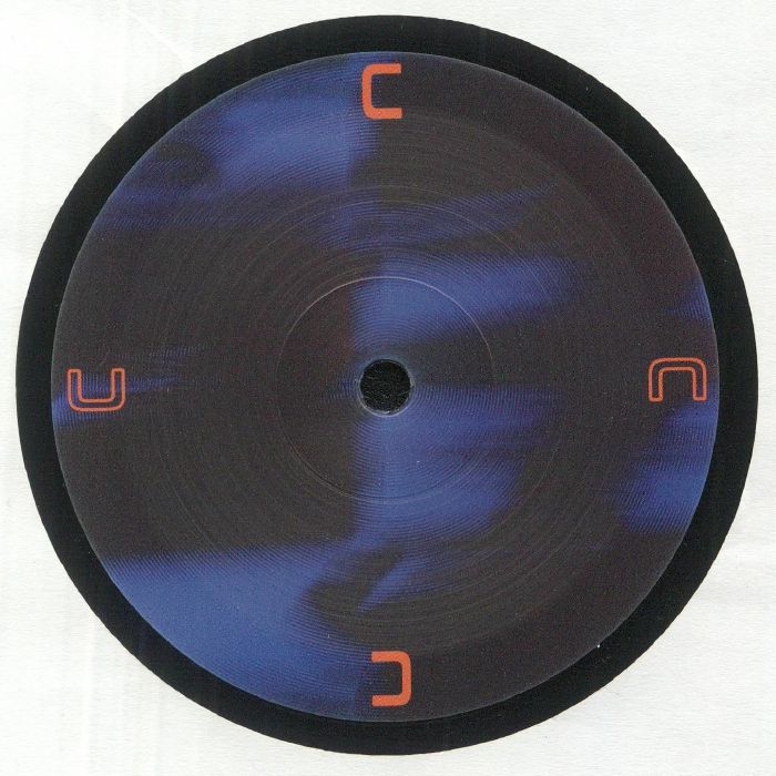 Bewusste Handlung Vinyl