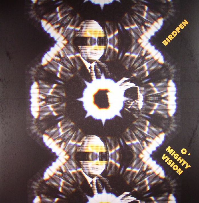 Fintage Music Vinyl