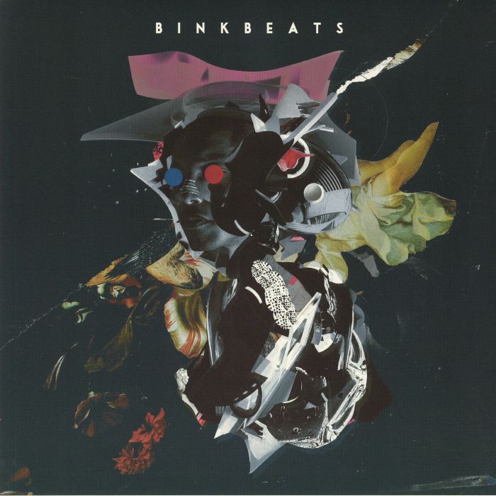 Binkbeats Private Matter Previously Unavailable Part 3
