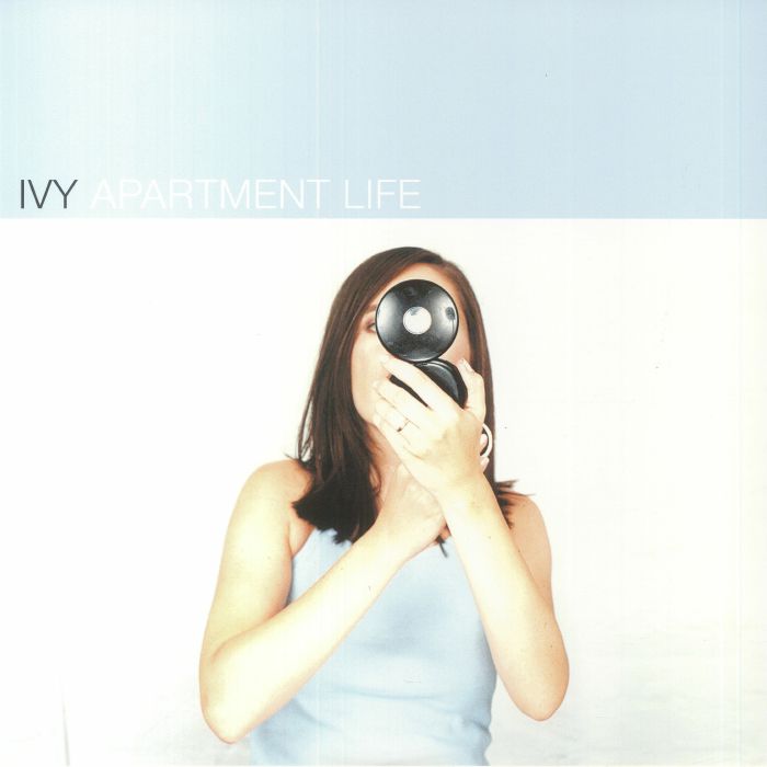 Ivy Apartment Life