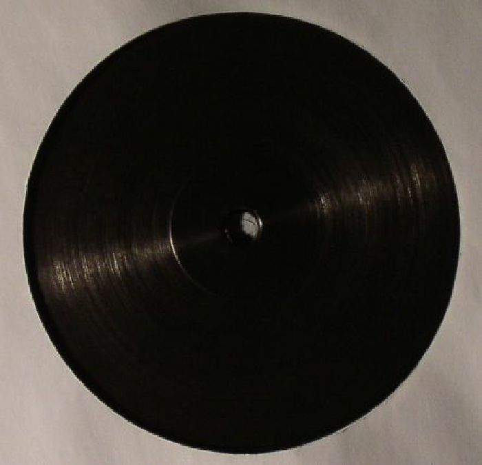 Ra Toth Vinyl