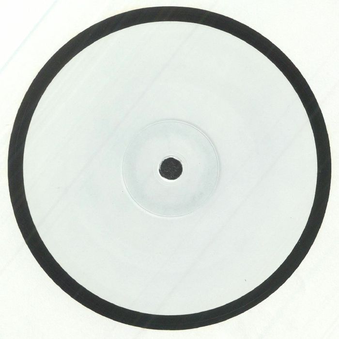 Oblique Vinyl