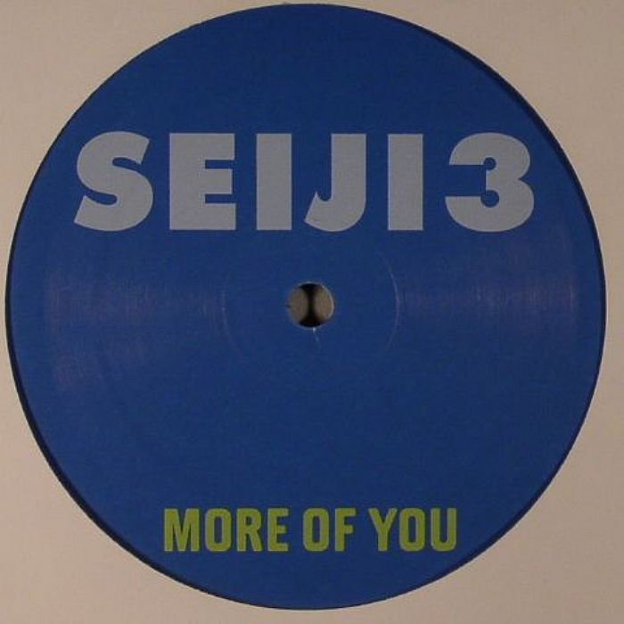Seiji Seiji 3