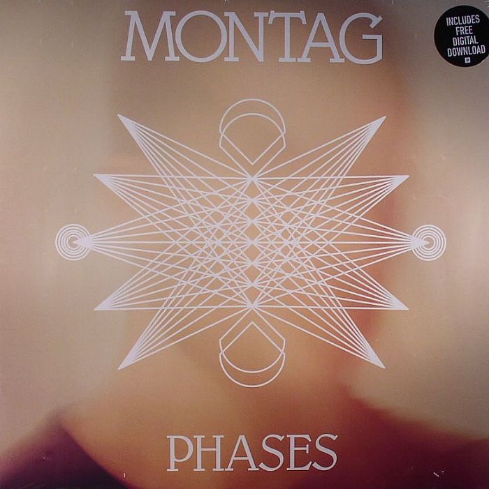 Montag Phases