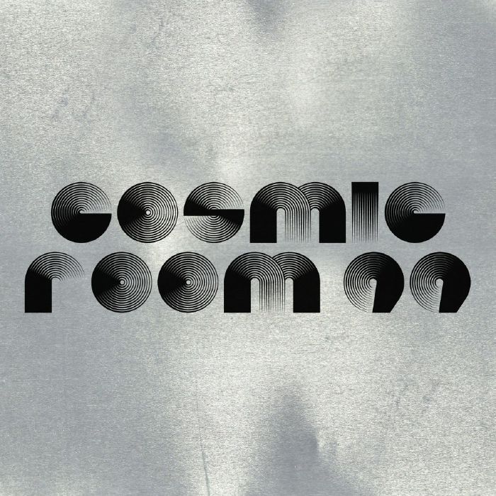 Cosmic Room 99 Cosmic Room 99