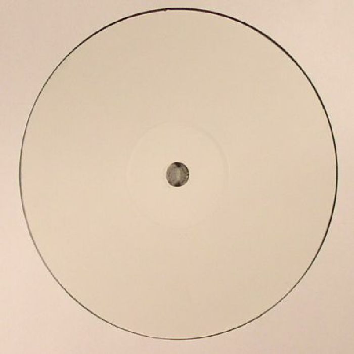 Zirkulo Vinyl
