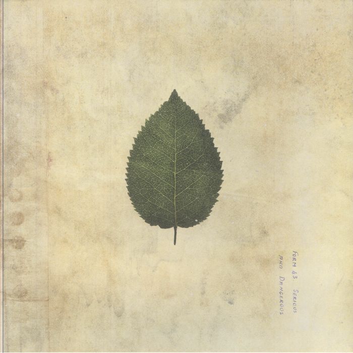 The Boxer Rebellion The Cold Still