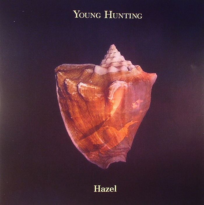 Young Hunting Hazel