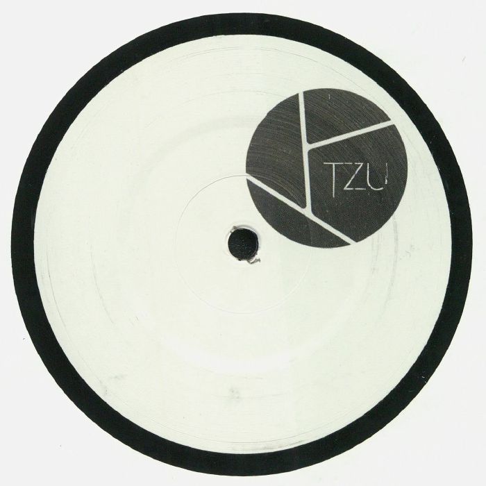 Tzu TZU 01