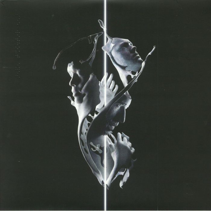 Glass Air Vinyl