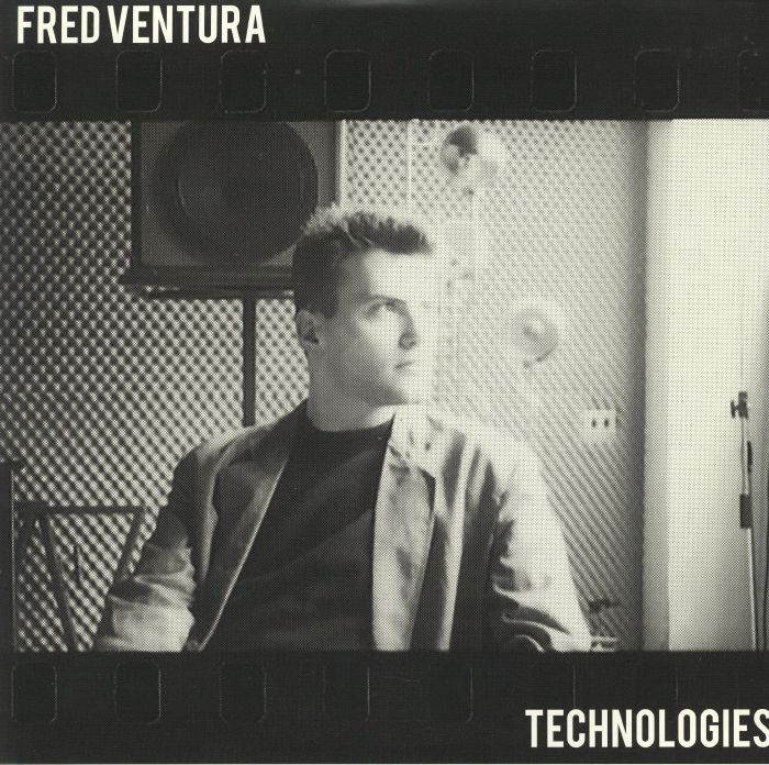 Fred Ventura Technologies