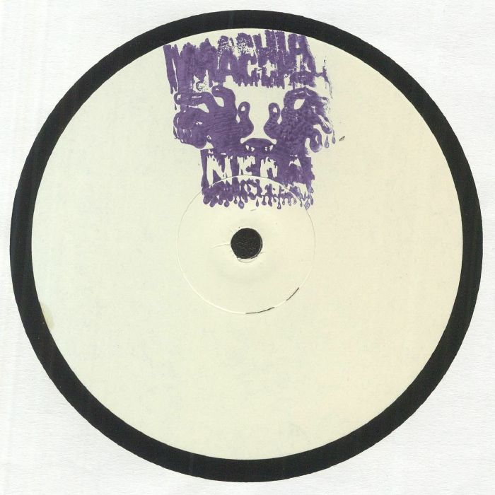 Mbb Vinyl