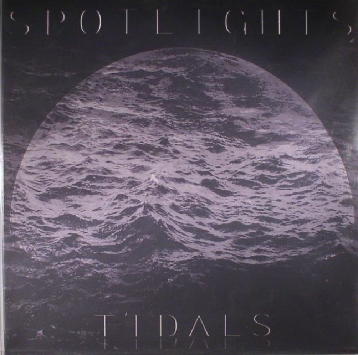Spotlights Tidals