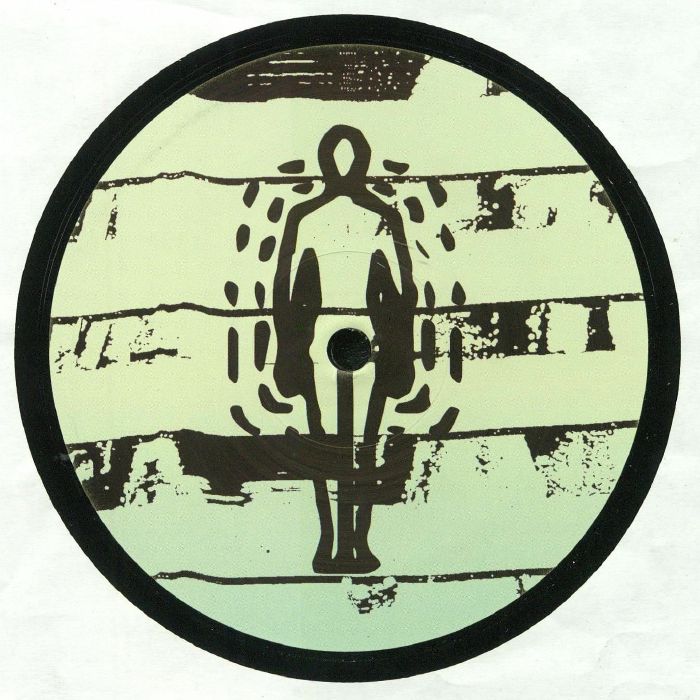Helium Vinyl