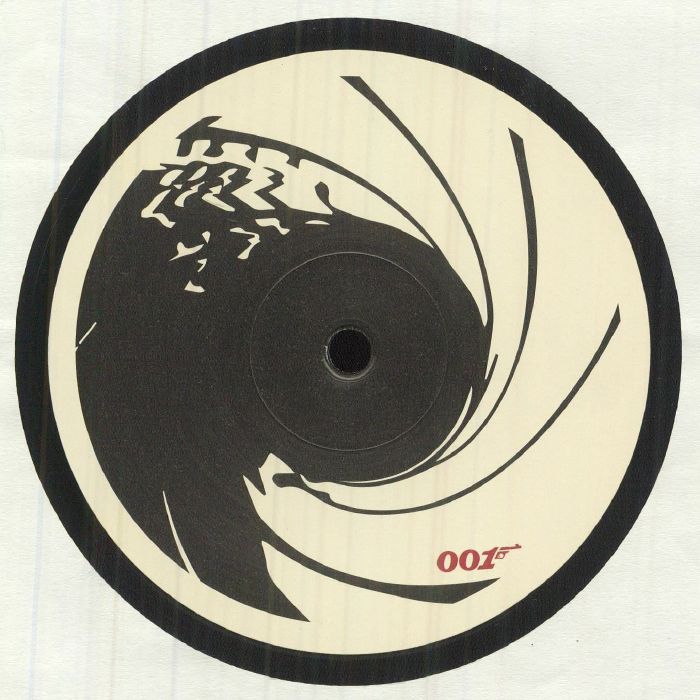 J03l License To Kill 001