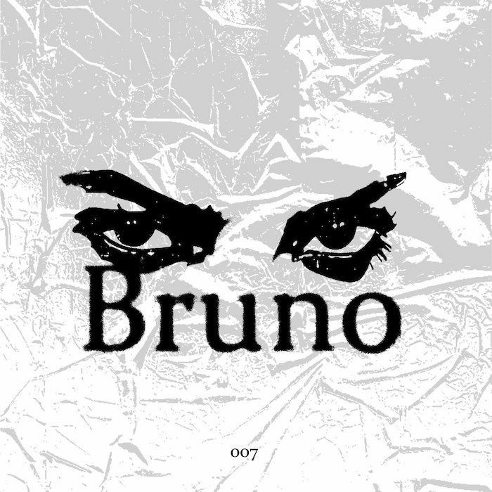 Bruno 22 247007