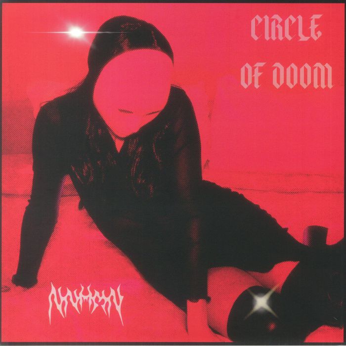 Nnhmn Circle Of Doom
