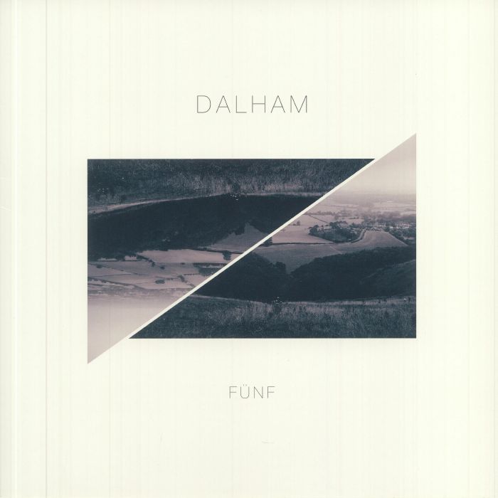 Dalham Funf