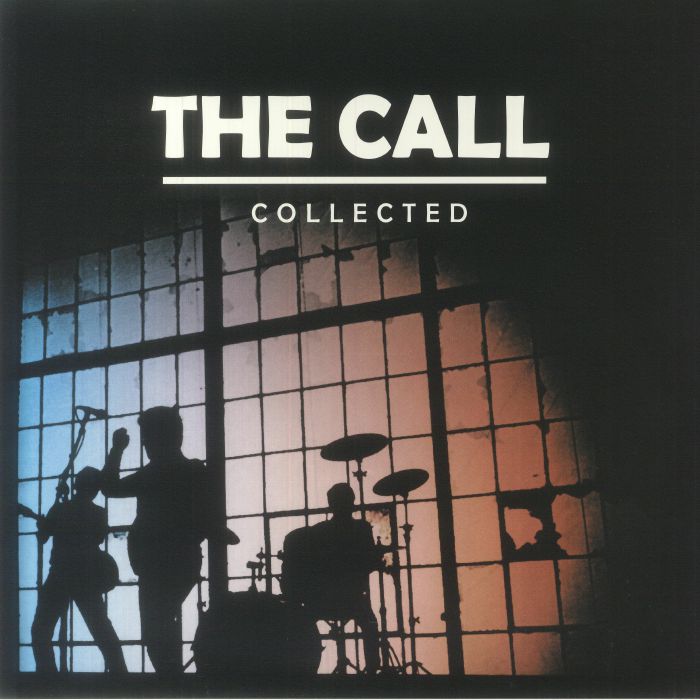 The Call Collected