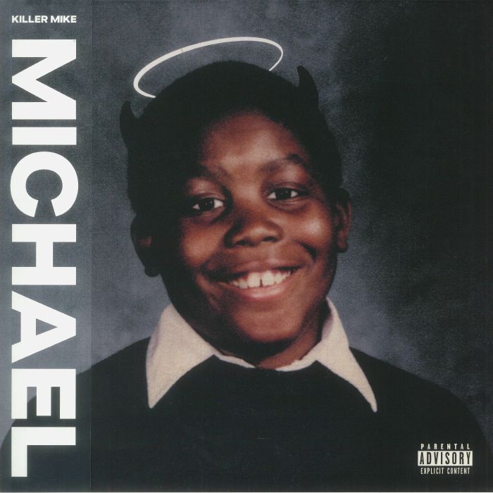 Hip Hop Vinyl