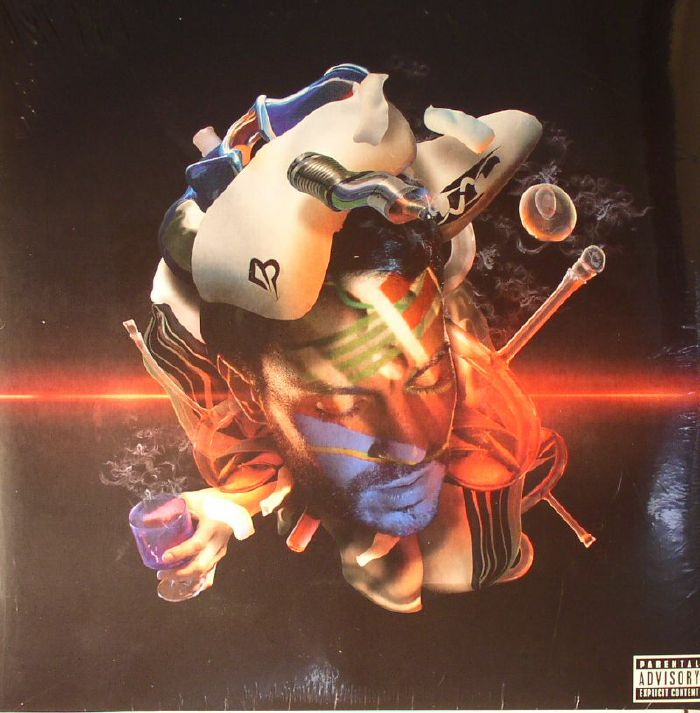 Brodinski Brava