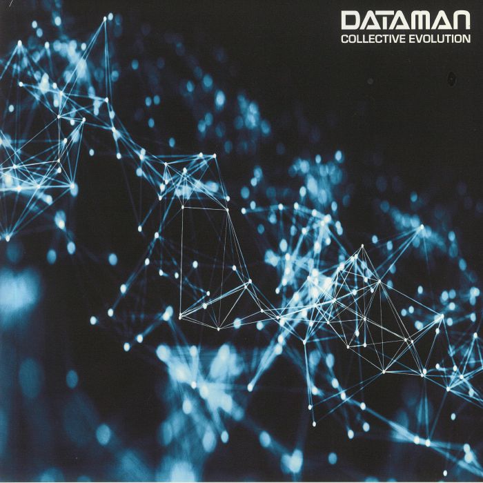 Dataman Collective Evolution