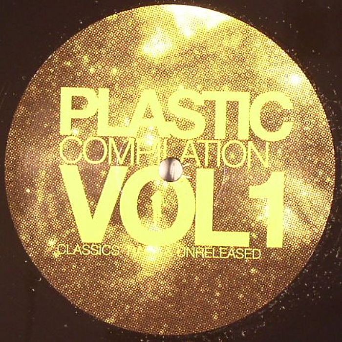 Plastic Vinyl
