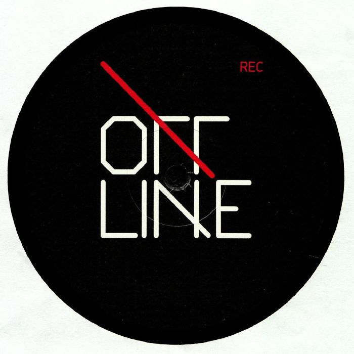Offline Vinyl