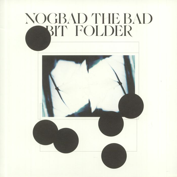 Bit Folder Nogbad The Bad