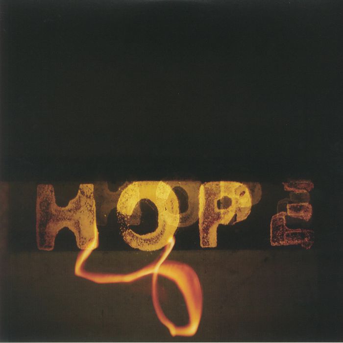 Various Artists Hope