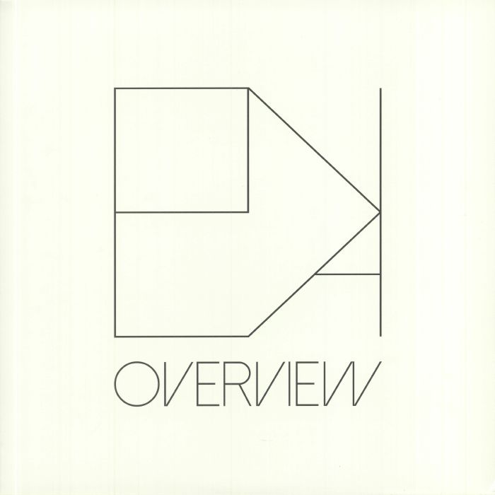 Enea Overview