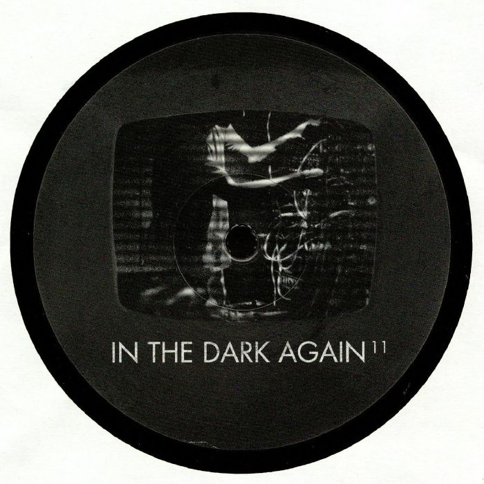The Bleak Engineers | Synkronized | Pablo Diskko | Ksts | Alavux In The Dark Again 11