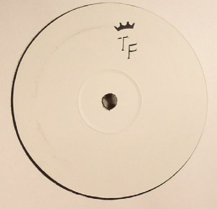 Track and Field Track and Field Vol 1: Sovereign